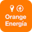 Orange Energía — Clientes