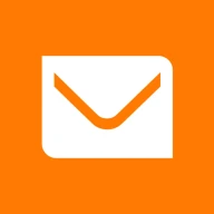 Mail Orange - Messagerie email icon