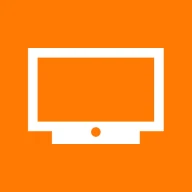 Orange TV • France icon