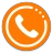 Orange Téléphone - Anti-spam icon