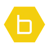 b-hyve Pro