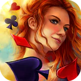 Solitaire Dreams icon