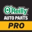 O'Reilly Pro icon