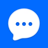 メッセージ：SMS送受信