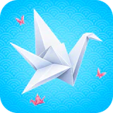Origami Guide: Learn & Fold