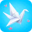 Origami Guide: Learn & Fold
