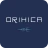 ORIHICAアプリ icon
