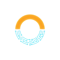 Fusion Solar Home: Sparen icon