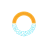 Fusion Solar Home: Sparen icon