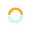 Fusion Solar Home: Sparen icon