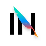 Notein: Schriften,Notizen,PDFs