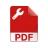 Lecteur Et Éditeur PDF icon