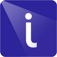 Intermittent icon