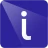 Intermittent icon