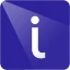 Intermittent icon