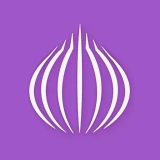 Dark Web Browser : OrNET