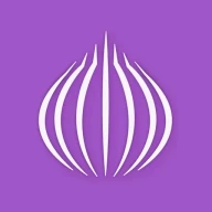 Dark Web Browser : OrNET icon