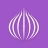 Dark Web Browser : OrNET icon