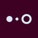 ORTEC Employee Self Service 7 icon