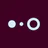 ORTEC Employee Self Service 7 icon