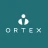 ORTEX - Stock Market Analytics icon