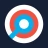 Orto: License Plate VIN Lookup icon
