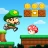 Bob Run: Adventure run game icon