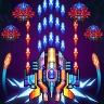 Galaxy Shooter: Classic Arcade icon