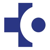 Portal Móvil Osakidetza icon