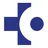 Portal Móvil Osakidetza icon