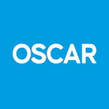 OSCAR: servicios a domicilio