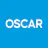 OSCAR: servicios a domicilio icon