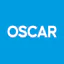 OSCAR: servicios a domicilio