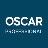 Oscar Profesional icon