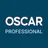 Oscar Profesional icon