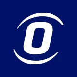 Oscaro - Piezas de coche