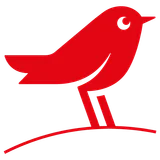 Alcampo Supermercado Online icon