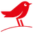 Alcampo Supermercado Online icon