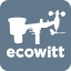 Ecowitt icon