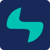 Ostrom Energie - Smart & Grün icon