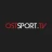 OSTSPORT.TV icon