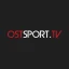 OSTSPORT.TV icon
