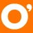 O'Tacos Officiel icon
