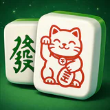Otium Mahjong: 和風麻雀パズル