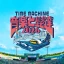 音楽と髭達2026 icon