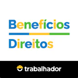 O Trabalhador: Direitos, Vagas icon