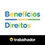 O Trabalhador: Direitos, Vagas