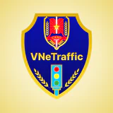 VNeTraffic
