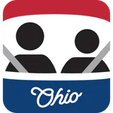 RoadReady Ohio