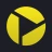 Televizo - IPTV player icon